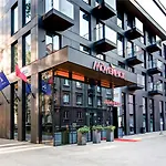 Moevenpick