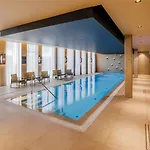 Moevenpick * Reval