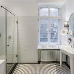Moevenpick Hotel Tallin