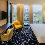 Moevenpick Tallin