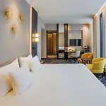 Moevenpick Reval