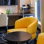 Hotel Moevenpick