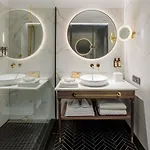 Moevenpick Reval