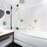 Hotel Moevenpick *