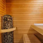 Moevenpick * Tallin