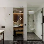 Moevenpick * Tallin
