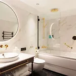 Moevenpick Hotel