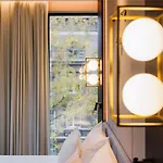 Moevenpick * Reval