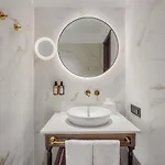 Moevenpick Hotel Reval