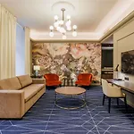 Moevenpick * Tallin