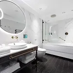 Moevenpick Reval