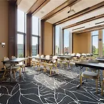 Moevenpick Hotell Tallinn