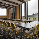 Moevenpick * Tallin