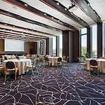 Moevenpick * Tallin