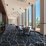 Moevenpick Hotel