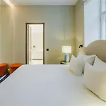 Moevenpick * Tallin