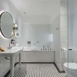 Moevenpick Hotel Reval