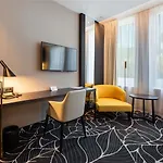 Moevenpick Hotel Reval