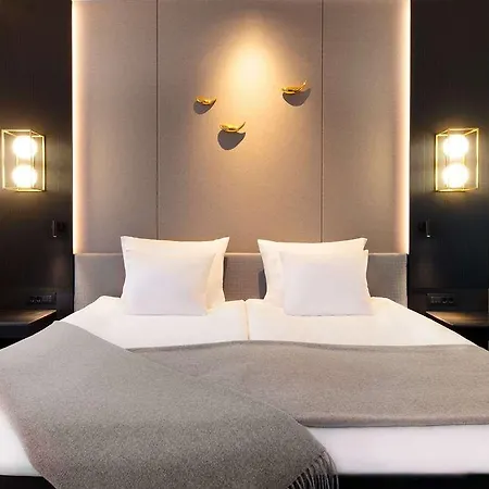 Moevenpick