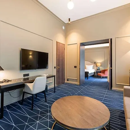 Moevenpick
