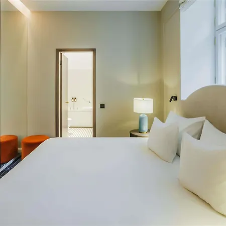 Moevenpick Tallin