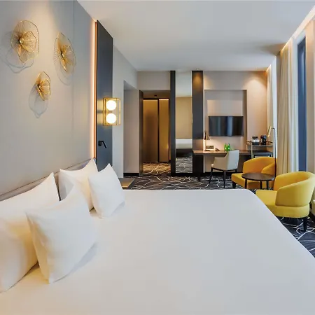 Moevenpick