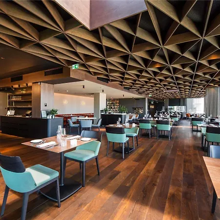 Moevenpick * Tallinn