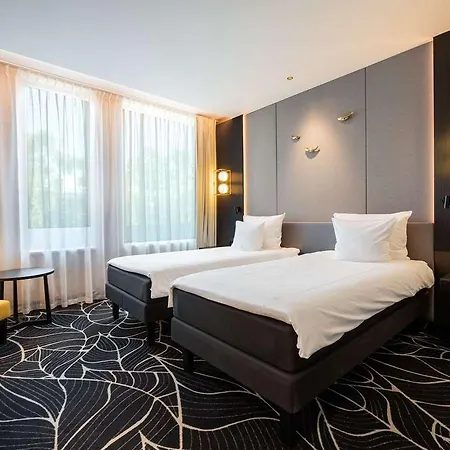 Moevenpick