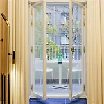 Moevenpick Tallin