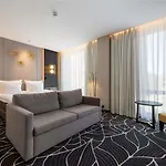 Hotel Moevenpick Tallin