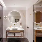 Moevenpick Hotel Tallin
