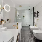 Moevenpick Hotel