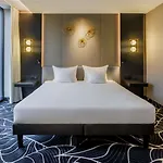 Hotel Moevenpick