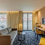 Moevenpick Tallin