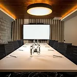 Moevenpick Tallin