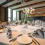 Hotel Moevenpick *