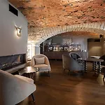 Moevenpick Tallin